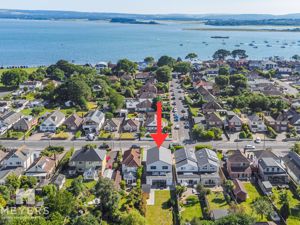 Property To Water- click for photo gallery
